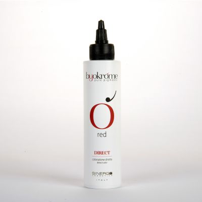 SINERGY-COSMETICS---TECNICI---BYOKRÓME-PURE-PIGMENT-DIRECT-RED-150-ML