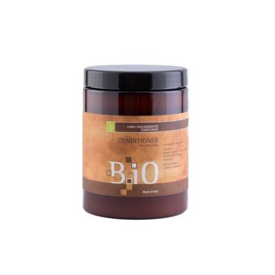 B.IO-CONDITIONER-V--VOLUMIZZANTE-E-TONIFICANTE-PER-CAPELLI-FINI-1000-ml