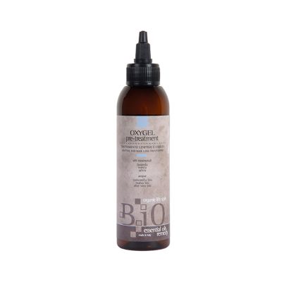 B.IO-ESSENTIAL-OILS-REMEDY---OXYGEL-PRE-TREATMENT-PER-TRATTAMENTO-LENITIVO-E-CADUTA-150-ML-