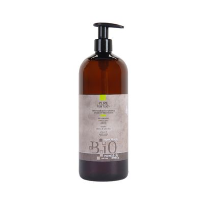 B.IO-ESSENTIAL-OILS-REMEDY---PURE-HAIR-BATH---SHAMPOO-TRATTAMENTO-FORFORA-A-BASE-DI-OLII-ESSENZAILI-1000-ML-