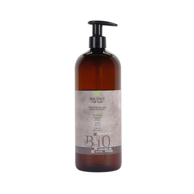 B.IO-ESSENTIAL-OILS-REMEDY---BALANCE-HAIR-BATH---SHAMPOO-TRATTAMENTO-SEBO-A-BASE-DI-OLII-ESSENZAILI-1000-ML-