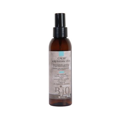 B.IO-ESSENTIAL-OILS-REMEDY---CALM-SCALP-INTENSIVE-CLOUD---TRATTAMENTO-LENITIVO-E-DECONGESTIONANTE-100-ML-