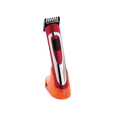 NG201 HAIR CLIPPER LEO - TAGLIACAPELLI DA RIFINITURA PROFESSIONALE NG - NEW GENERATION