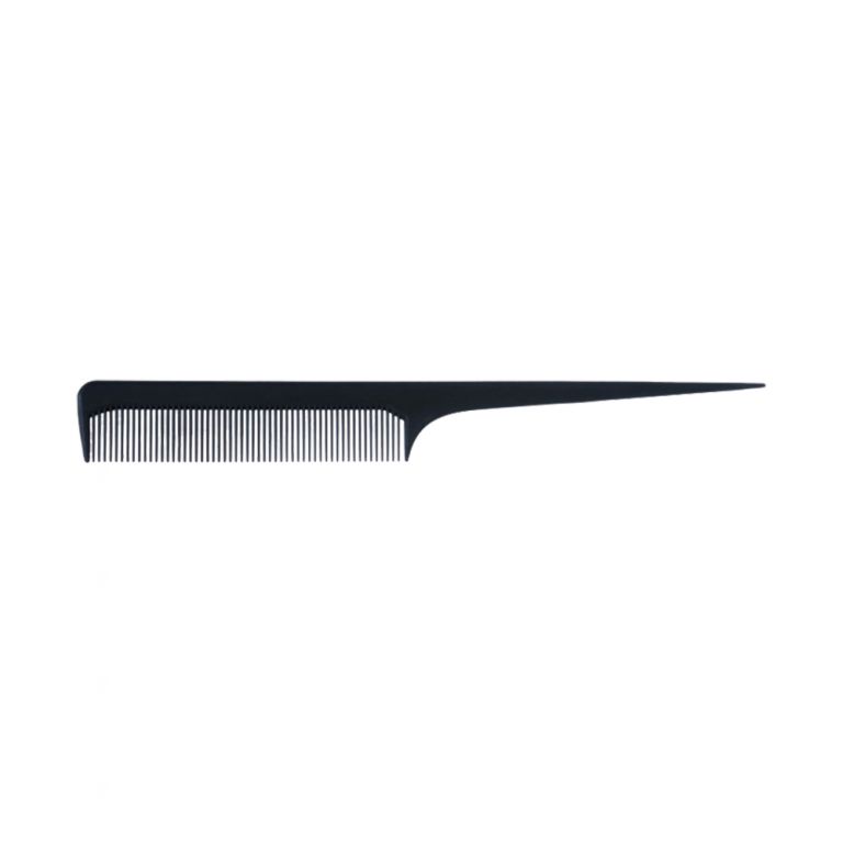 NG801 PETTINE CARBON COMB 230° - CARBON TECHNOLOGY