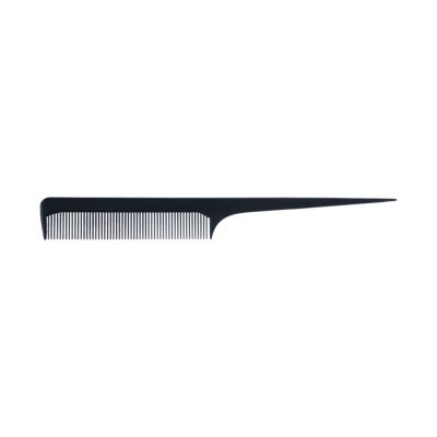 NG801 PETTINE CARBON COMB 230° - CARBON TECHNOLOGY NG - NEW GENERATION