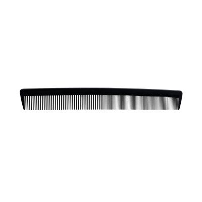 NG804 PETTINE CARBON COMB 230° - CARBON TECHNOLOGY NG - NEW GENERATION