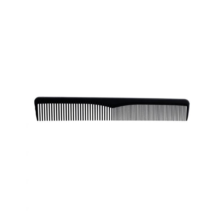 NG805 PETTINE CARBON COMB 230° - CARBON TECHNOLOGY