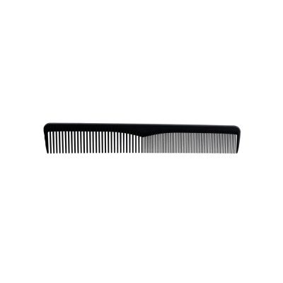 NG805 PETTINE CARBON COMB 230° - CARBON TECHNOLOGY NG - NEW GENERATION