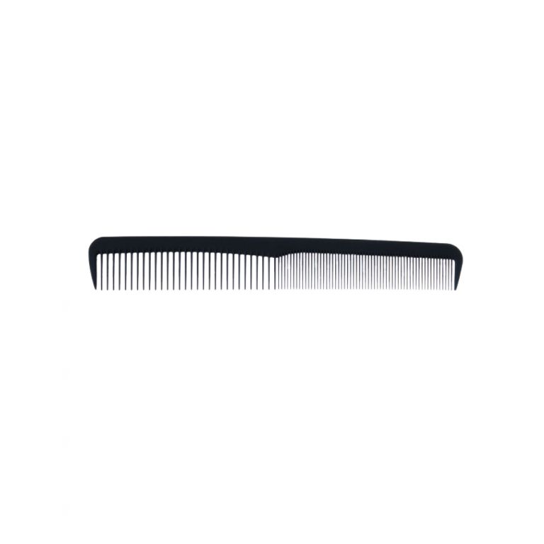 NG806 PETTINE CARBON COMB 230° - CARBON TECHNOLOGY