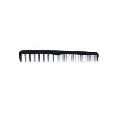 NG806 PETTINE CARBON COMB 230° - CARBON TECHNOLOGY NG - NEW GENERATION