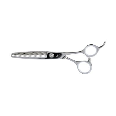 NG712-VG10-FORBICI-PROFESSIONALI-IN-ACCIAIO-GIAPPONESE-VG-10---MICRODENTATA-28-DENTI-