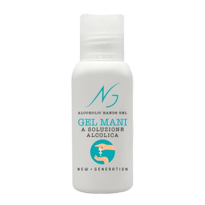 NG---NEW-GENERATION---GEL-MANI-A-SOLUZIONE-ALCOLICA-75-ml