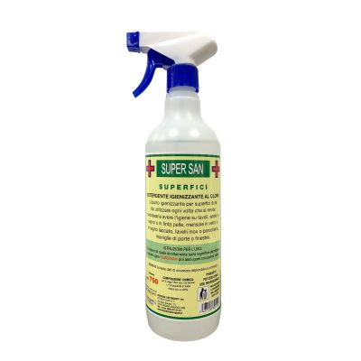 CARISMA-SPRAY-IGIENIZZANTE-SUPERFICI---750-ML