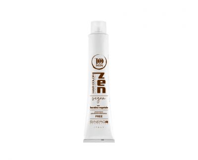 SINERGY-COSMETICS---TECNICI---ZEN-10-MINUTI-VEGAN---PROFESSIONAL-HAIR-COLOR----SENZA-AMMONIACA--E-PPD-