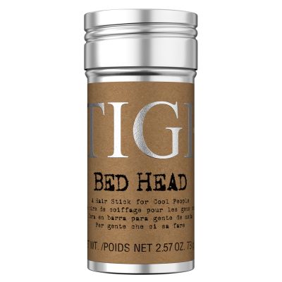 Wax Stick 73g TIGI BED HEAD