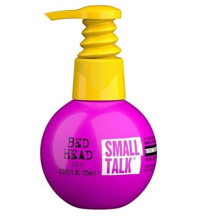 Small Talk 240ml TIGI BED HEAD