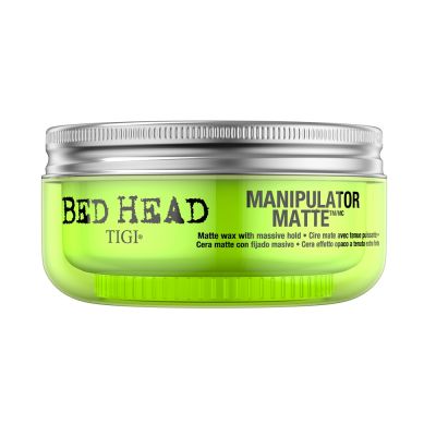Manipulator Matte 57g TIGI BED HEAD