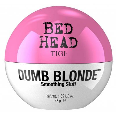 Smoothing Stuff 48g TIGI BED HEAD