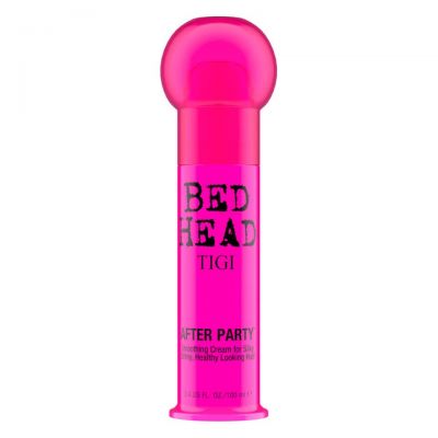 After Party 100ml TIGI BED HEAD