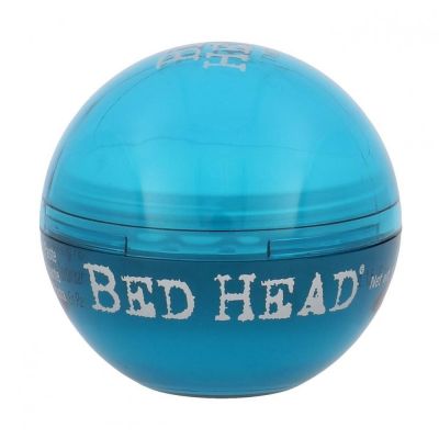 Hard To Get 42g TIGI BED HEAD