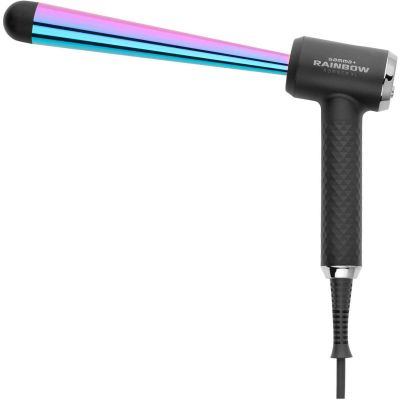 KORNER XL RAINBOW GAMMA PIU'