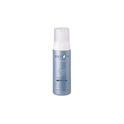 MOUSSE-CELLULITE-GAMBE-GLUTEI-200ml