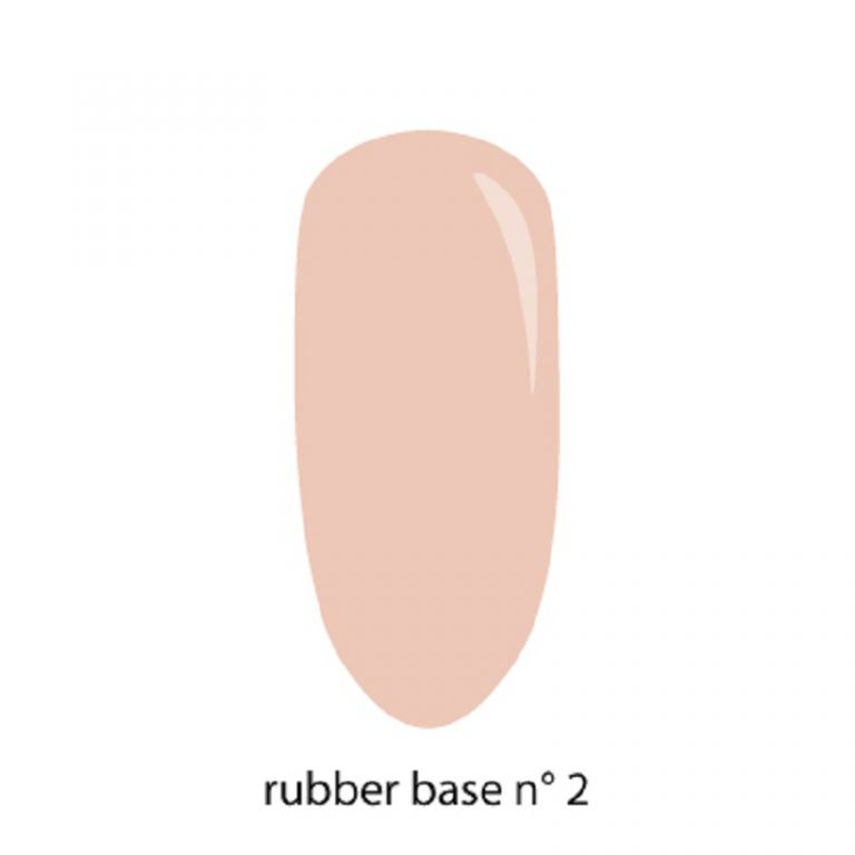 RUBBER BASE