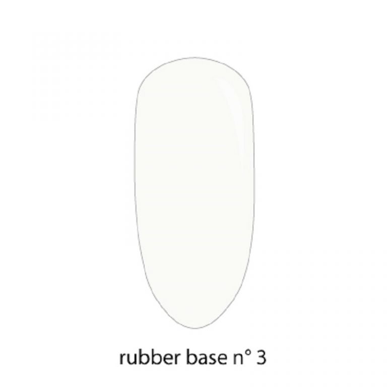 RUBBER BASE