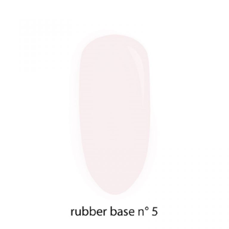 RUBBER BASE