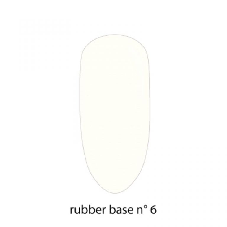 RUBBER BASE