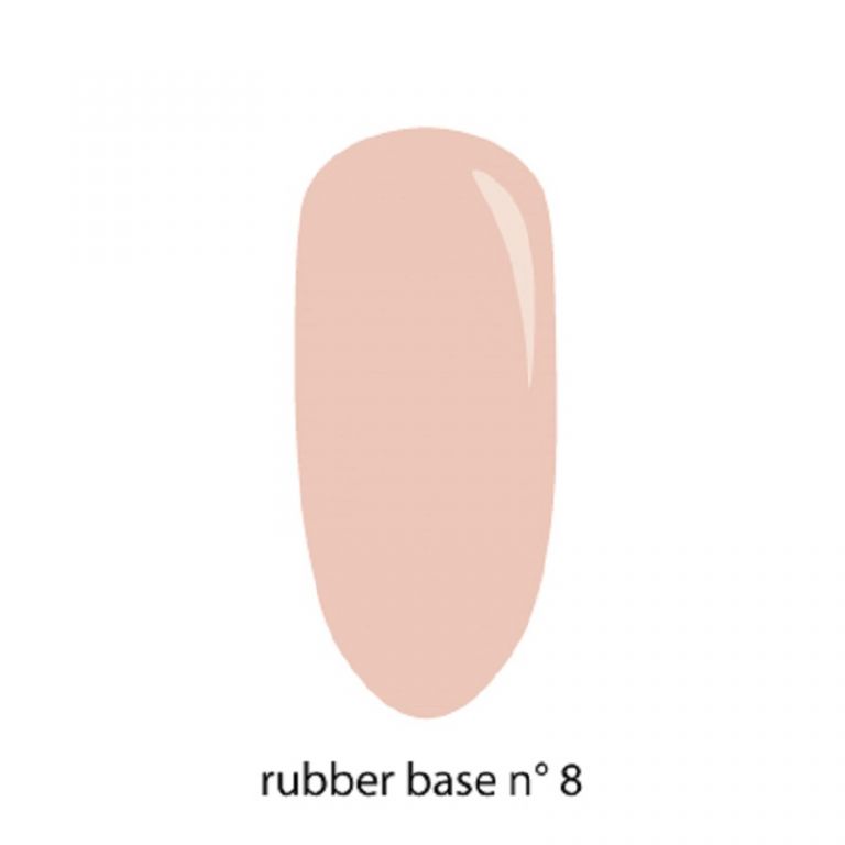 RUBBER BASE