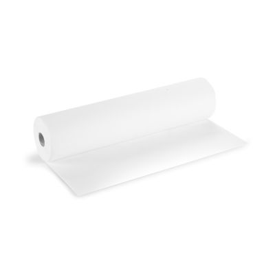 ROTOLO PER LETTINO h 60 cm CPM