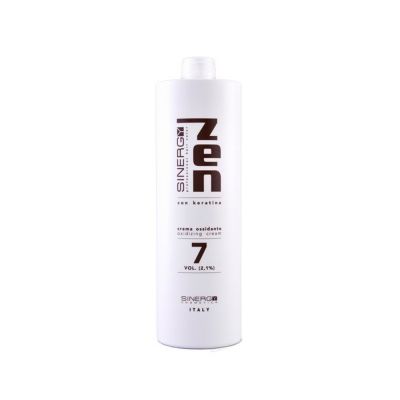 SINERGY-COSMETICS---TECNICI---ZEN-OXYGEN-7-VOL---1000-ML