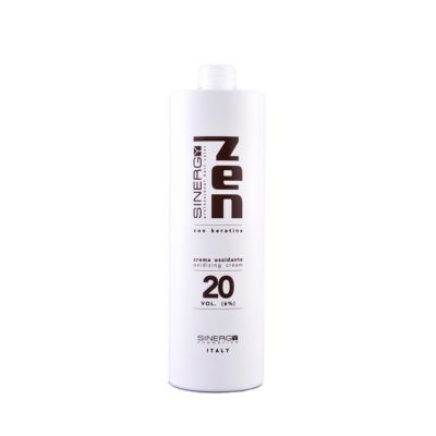 SINERGY-COSMETICS---TECNICI---ZEN-OXYGEN-20-VOL---1000-ML-