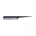 NG801 PETTINE CARBON COMB 230° - CARBON TECHNOLOGY
