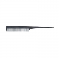 NG802 PETTINE CARBON COMB 230° - CARBON TECHNOLOGY