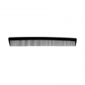NG804 PETTINE CARBON COMB 230° - CARBON TECHNOLOGY