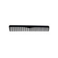 NG805 PETTINE CARBON COMB 230° - CARBON TECHNOLOGY