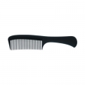 NG803 PETTINE CARBON COMB 230° - CARBON TECHNOLOGY