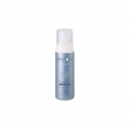 MOUSSE CELLULITE GAMBE-GLUTEI 200ml